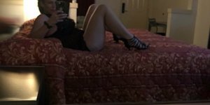 Jeanne-rose sex club in DuBois PA and outcall escort