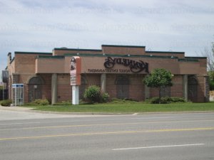 Collyne sex club in Arkadelphia Arkansas