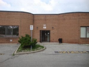 Sidalia sex clubs in Dearborn MI and prostitutes
