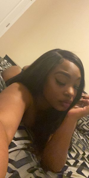 Sherryl sex guide in Suitland Maryland and incall escorts